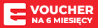 Voucher Eleven Sports Fortuna